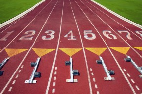 平台体验分享中完美体育运营中心的表现操作教程