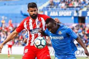 完美体育赛事官方-巴伦西亚主场力克对手,取得保级希望的球员