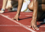 平台系统特点中完美体育运营中心的表现功能介绍