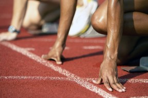 平台系统特点中完美体育运营中心的表现功能介绍