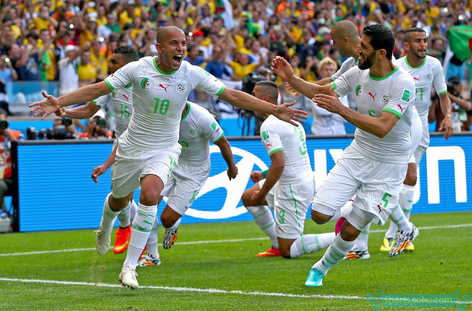 完美体育运营中心-比利时主场胜出法国,梅尔滕斯完成完美进攻收官(比利时赛前分析) 第1张 完美体育运营中心-比利时主场胜出法国,梅尔滕斯完成完美进攻收官(比利时赛前分析) 第1张