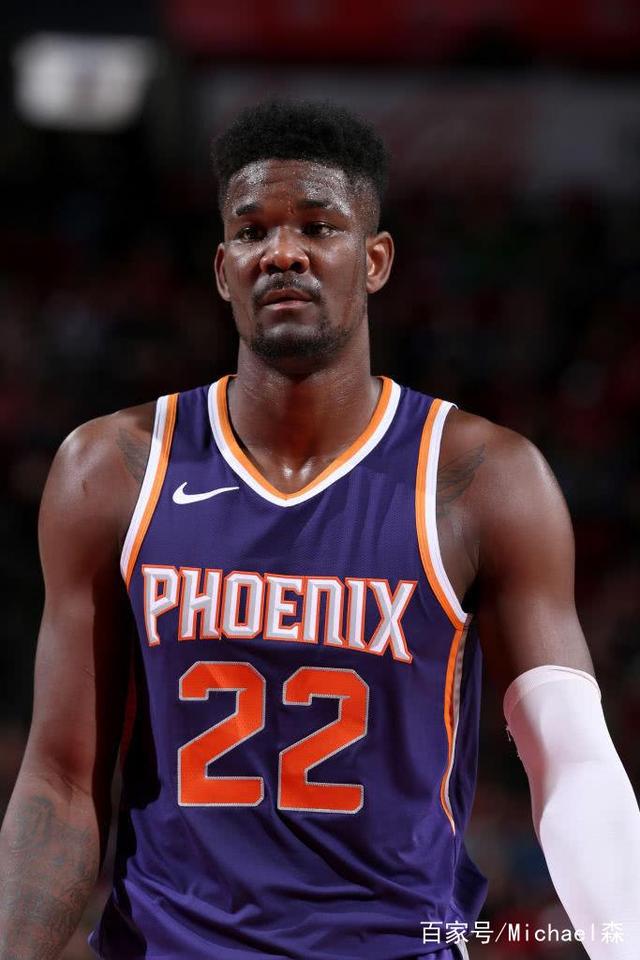 完美体育运营中心-联盟新秀表现抢眼，已经成为球队不可或缺的一环(nba联盟潜力新秀)  第1张