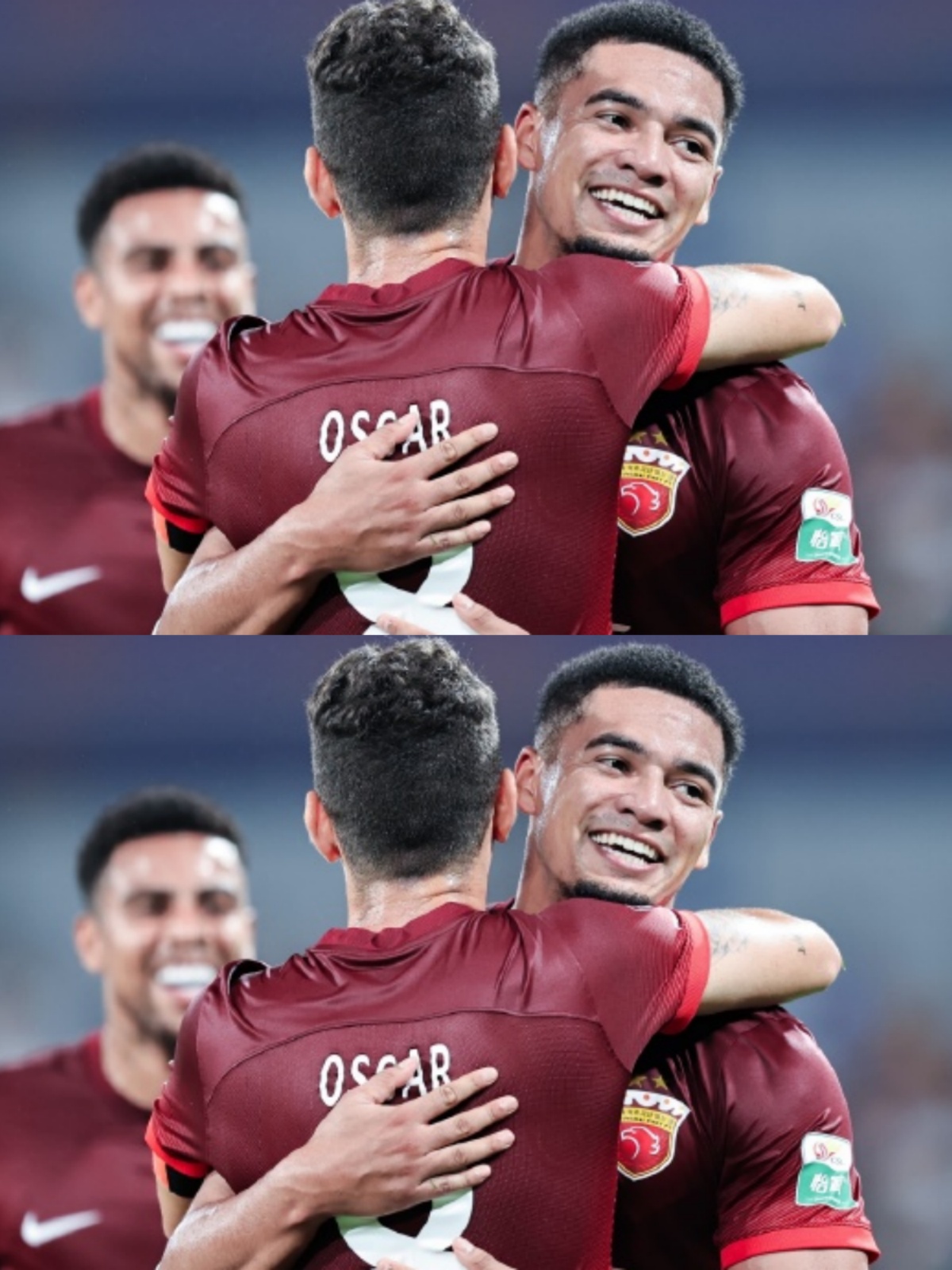 完美体育官网-球员们展现出技巧与毅力，争夺最终胜利  第1张