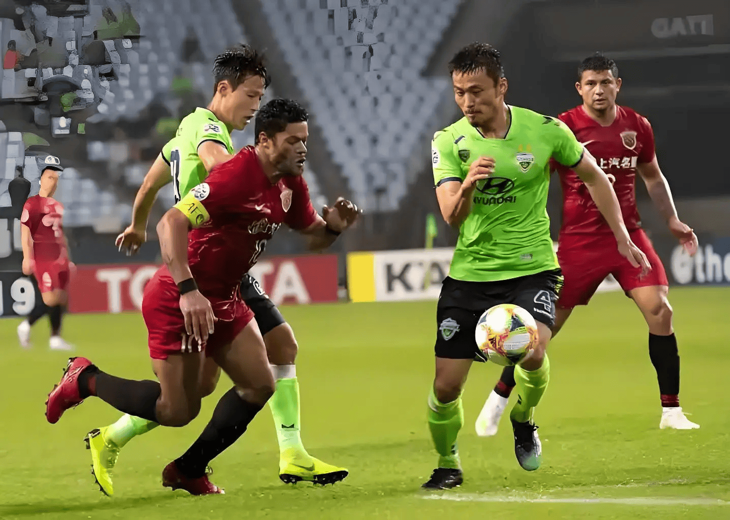 完美体育-客场对阵老对手，比赛充满看点  第1张