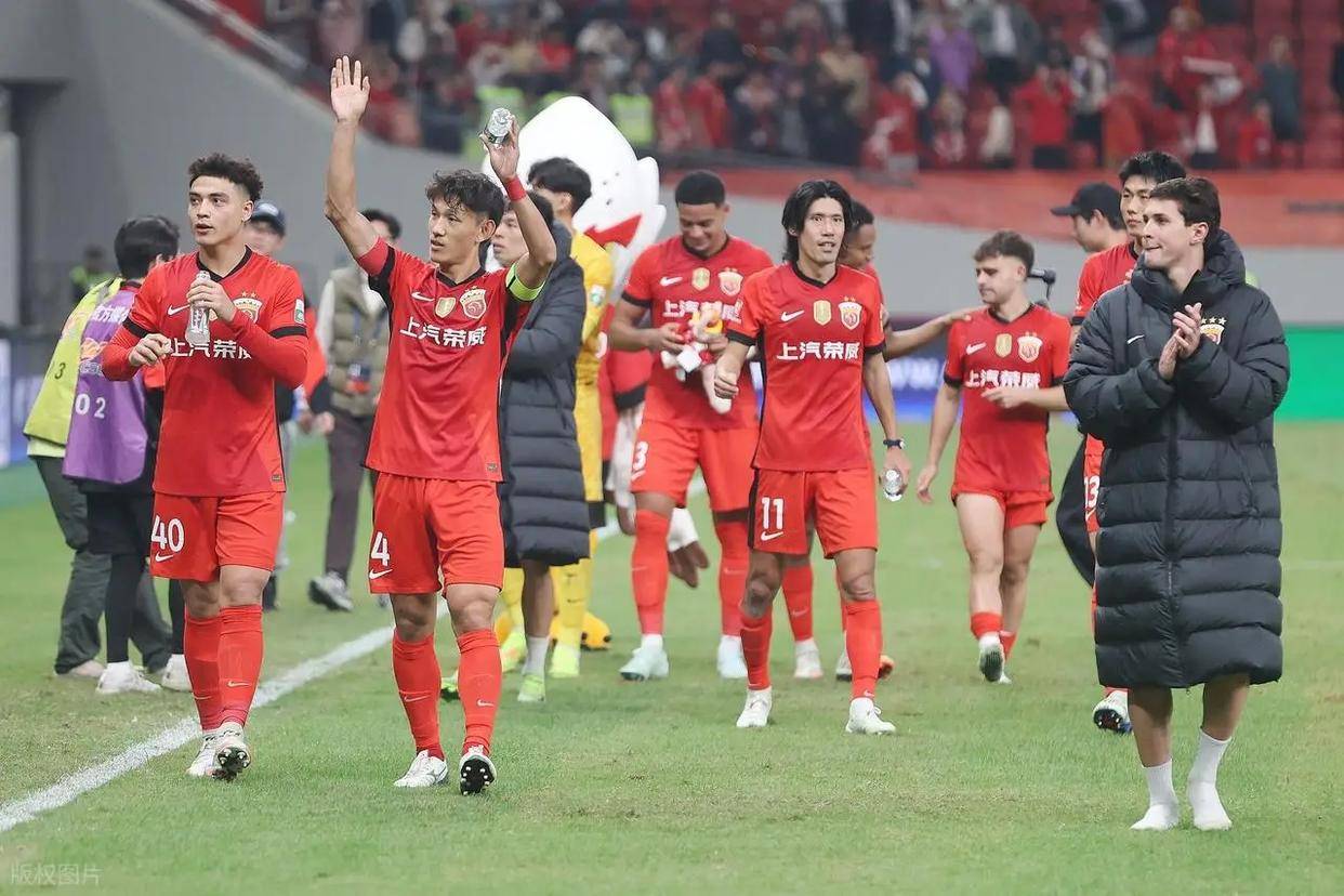 完美体育-客场对阵老对手，比赛充满看点  第2张