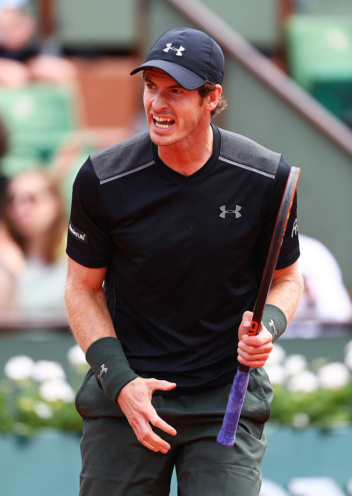 完美体育赛事官方-梅开二度！莱比锡红牛主场惊险逆转取分(莱比锡红牛对奥格斯堡比分)  第2张