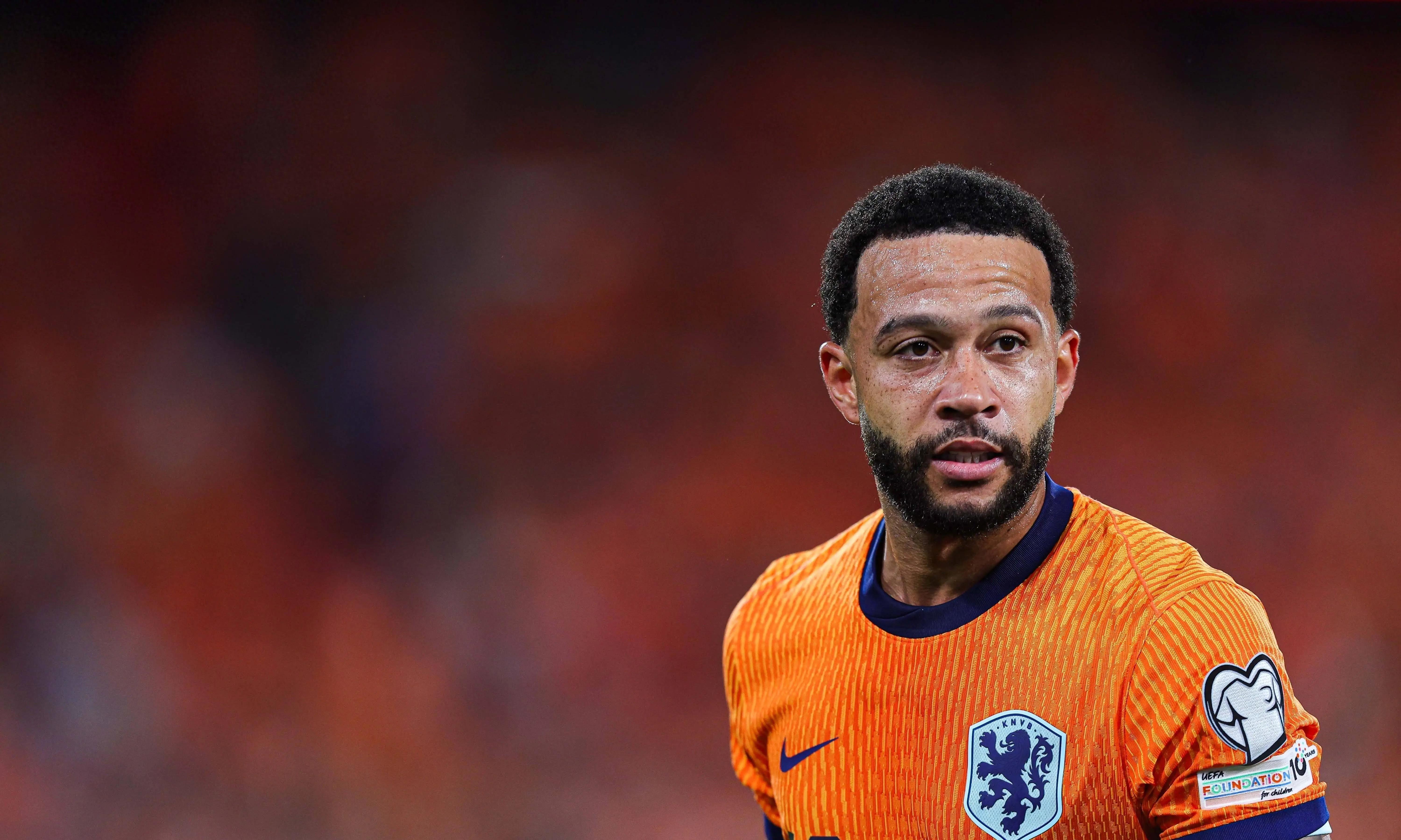 完美体育-马赛惨败阿贾克斯，提前出局欧冠赛事，火速收拾行李的简单介绍  第1张