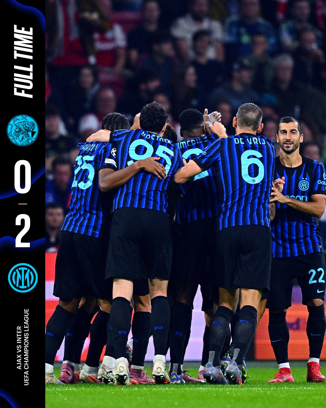 完美体育-马赛惨败阿贾克斯，提前出局欧冠赛事，火速收拾行李的简单介绍  第2张